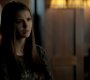 Filename=310VampireDiaries0273.jpg
Filesize=46KiB
Dimensions=1280x720
Date added=Jan 07, 2012 310VampireDiaries0273.jpg