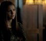 Filename=310VampireDiaries0274.jpg
Filesize=47KiB
Dimensions=1280x720
Date added=Jan 07, 2012 310VampireDiaries0274.jpg