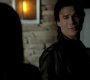 Filename=310VampireDiaries0275.jpg
Filesize=39KiB
Dimensions=1280x720
Date added=Jan 07, 2012 310VampireDiaries0275.jpg