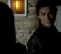 Filename=310VampireDiaries0276.jpg
Filesize=38KiB
Dimensions=1280x720
Date added=Jan 07, 2012 310VampireDiaries0276.jpg