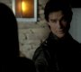 Filename=310VampireDiaries0277.jpg
Filesize=38KiB
Dimensions=1280x720
Date added=Jan 07, 2012 310VampireDiaries0277.jpg