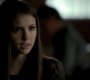 Filename=310VampireDiaries0278.jpg
Filesize=39KiB
Dimensions=1280x720
Date added=Jan 07, 2012 310VampireDiaries0278.jpg