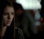 Filename=310VampireDiaries0280.jpg
Filesize=36KiB
Dimensions=1280x720
Date added=Jan 07, 2012 310VampireDiaries0280.jpg