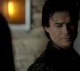 Filename=310VampireDiaries0281.jpg
Filesize=38KiB
Dimensions=1280x720
Date added=Jan 07, 2012 310VampireDiaries0281.jpg