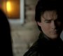 Filename=310VampireDiaries0282.jpg
Filesize=38KiB
Dimensions=1280x720
Date added=Jan 07, 2012 310VampireDiaries0282.jpg