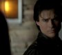 Filename=310VampireDiaries0283.jpg
Filesize=38KiB
Dimensions=1280x720
Date added=Jan 07, 2012 310VampireDiaries0283.jpg