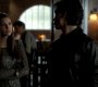Filename=310VampireDiaries0284.jpg
Filesize=58KiB
Dimensions=1280x720
Date added=Jan 07, 2012 310VampireDiaries0284.jpg