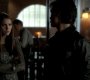 Filename=310VampireDiaries0285.jpg
Filesize=56KiB
Dimensions=1280x720
Date added=Jan 07, 2012 310VampireDiaries0285.jpg