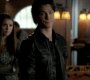 Filename=310VampireDiaries0287.jpg
Filesize=63KiB
Dimensions=1280x720
Date added=Jan 07, 2012 310VampireDiaries0287.jpg