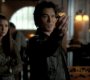 Filename=310VampireDiaries0288.jpg
Filesize=60KiB
Dimensions=1280x720
Date added=Jan 07, 2012 310VampireDiaries0288.jpg