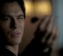 Filename=310VampireDiaries0289.jpg
Filesize=40KiB
Dimensions=1280x720
Date added=Jan 07, 2012 310VampireDiaries0289.jpg