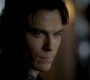 Filename=310VampireDiaries0290.jpg
Filesize=38KiB
Dimensions=1280x720
Date added=Jan 07, 2012 310VampireDiaries0290.jpg