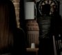 Filename=310VampireDiaries0291.jpg
Filesize=62KiB
Dimensions=1280x720
Date added=Jan 07, 2012 310VampireDiaries0291.jpg