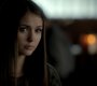 Filename=310VampireDiaries0292.jpg
Filesize=39KiB
Dimensions=1280x720
Date added=Jan 07, 2012 310VampireDiaries0292.jpg