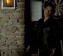 Filename=310VampireDiaries0294.jpg
Filesize=63KiB
Dimensions=1280x720
Date added=Jan 07, 2012 310VampireDiaries0294.jpg