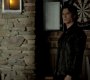 Filename=310VampireDiaries0295.jpg
Filesize=70KiB
Dimensions=1280x720
Date added=Jan 07, 2012 310VampireDiaries0295.jpg