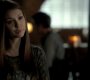 Filename=310VampireDiaries0297.jpg
Filesize=46KiB
Dimensions=1280x720
Date added=Jan 07, 2012 310VampireDiaries0297.jpg