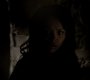 Filename=310VampireDiaries0402.jpg
Filesize=21KiB
Dimensions=1280x720
Date added=Jan 07, 2012 310VampireDiaries0402.jpg