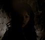 Filename=310VampireDiaries0404.jpg
Filesize=33KiB
Dimensions=1280x720
Date added=Jan 07, 2012 310VampireDiaries0404.jpg