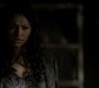 Filename=310VampireDiaries0409.jpg
Filesize=40KiB
Dimensions=1280x720
Date added=Jan 07, 2012 310VampireDiaries0409.jpg