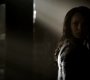 Filename=310VampireDiaries0410.jpg
Filesize=37KiB
Dimensions=1280x720
Date added=Jan 07, 2012 310VampireDiaries0410.jpg