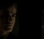 Filename=310VampireDiaries0413.jpg
Filesize=27KiB
Dimensions=1280x720
Date added=Jan 07, 2012 310VampireDiaries0413.jpg
