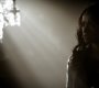 Filename=310VampireDiaries0417.jpg
Filesize=40KiB
Dimensions=1280x720
Date added=Jan 07, 2012 310VampireDiaries0417.jpg