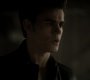 Filename=310VampireDiaries0418.jpg
Filesize=40KiB
Dimensions=1280x720
Date added=Jan 07, 2012 310VampireDiaries0418.jpg