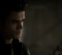 Filename=310VampireDiaries0419.jpg
Filesize=38KiB
Dimensions=1280x720
Date added=Jan 07, 2012 310VampireDiaries0419.jpg