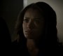 Filename=310VampireDiaries0423.jpg
Filesize=26KiB
Dimensions=1280x720
Date added=Jan 07, 2012 310VampireDiaries0423.jpg