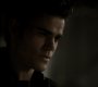 Filename=310VampireDiaries0424.jpg
Filesize=44KiB
Dimensions=1280x720
Date added=Jan 07, 2012 310VampireDiaries0424.jpg
