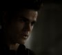 Filename=310VampireDiaries0425.jpg
Filesize=44KiB
Dimensions=1280x720
Date added=Jan 07, 2012 310VampireDiaries0425.jpg