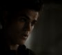 Filename=310VampireDiaries0426.jpg
Filesize=40KiB
Dimensions=1280x720
Date added=Jan 07, 2012 310VampireDiaries0426.jpg