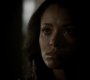 Filename=310VampireDiaries0427.jpg
Filesize=27KiB
Dimensions=1280x720
Date added=Jan 07, 2012 310VampireDiaries0427.jpg