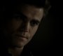 Filename=310VampireDiaries0428.jpg
Filesize=29KiB
Dimensions=1280x720
Date added=Jan 07, 2012 310VampireDiaries0428.jpg
