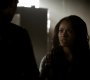 Filename=310VampireDiaries0429.jpg
Filesize=31KiB
Dimensions=1280x720
Date added=Jan 07, 2012 310VampireDiaries0429.jpg