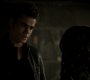 Filename=310VampireDiaries0430.jpg
Filesize=39KiB
Dimensions=1280x720
Date added=Jan 07, 2012 310VampireDiaries0430.jpg