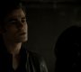 Filename=310VampireDiaries0433.jpg
Filesize=39KiB
Dimensions=1280x720
Date added=Jan 07, 2012 310VampireDiaries0433.jpg
