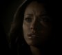 Filename=310VampireDiaries0434.jpg
Filesize=25KiB
Dimensions=1280x720
Date added=Jan 07, 2012 310VampireDiaries0434.jpg
