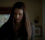 Filename=310VampireDiaries0439.jpg
Filesize=35KiB
Dimensions=1280x720
Date added=Jan 07, 2012 310VampireDiaries0439.jpg