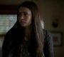 Filename=310VampireDiaries0443.jpg
Filesize=40KiB
Dimensions=1280x720
Date added=Jan 07, 2012 310VampireDiaries0443.jpg
