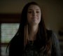 Filename=310VampireDiaries0446.jpg
Filesize=41KiB
Dimensions=1280x720
Date added=Jan 07, 2012 310VampireDiaries0446.jpg