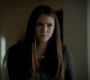 Filename=310VampireDiaries0448.jpg
Filesize=41KiB
Dimensions=1280x720
Date added=Jan 07, 2012 310VampireDiaries0448.jpg