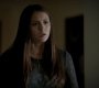 Filename=310VampireDiaries0452.jpg
Filesize=39KiB
Dimensions=1280x720
Date added=Jan 07, 2012 310VampireDiaries0452.jpg