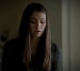 Filename=310VampireDiaries0455.jpg
Filesize=37KiB
Dimensions=1280x720
Date added=Jan 07, 2012 310VampireDiaries0455.jpg