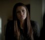 Filename=310VampireDiaries0460.jpg
Filesize=44KiB
Dimensions=1280x720
Date added=Jan 07, 2012 310VampireDiaries0460.jpg