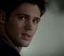 Filename=310VampireDiaries0464.jpg
Filesize=34KiB
Dimensions=1280x720
Date added=Jan 07, 2012 310VampireDiaries0464.jpg