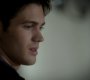 Filename=310VampireDiaries0465.jpg
Filesize=30KiB
Dimensions=1280x720
Date added=Jan 07, 2012 310VampireDiaries0465.jpg