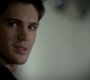 Filename=310VampireDiaries0466.jpg
Filesize=31KiB
Dimensions=1280x720
Date added=Jan 07, 2012 310VampireDiaries0466.jpg