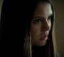 Filename=310VampireDiaries0468.jpg
Filesize=37KiB
Dimensions=1280x720
Date added=Jan 07, 2012 310VampireDiaries0468.jpg